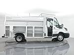 New 2024 Ford Transit 350 HD Royal 40-VDO-125-TRS 10' 5" Service Truck for sale #MB245864 - photo 5