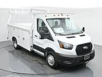 New 2024 Ford Transit 350 HD Royal 40-VDO-125-TRS 10' 5" Service Truck for sale #MB245864 - photo 40