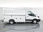 New 2024 Ford Transit 350 HD Royal 40-VDO-125-TRS 10' 5" Service Truck for sale #MB245864 - photo 41
