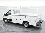 New 2024 Ford Transit 350 HD Royal 40-VDO-125-TRS 10' 5" Service Truck for sale #MB245864 - photo 43