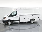 New 2024 Ford Transit 350 HD Royal 40-VDO-125-TRS 10' 5" Service Truck for sale #MB245864 - photo 44