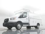 New 2024 Ford Transit 350 HD Royal 40-VDO-125-TRS 10' 5" Service Truck for sale #MB245864 - photo 45