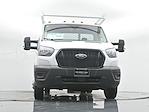 New 2024 Ford Transit 350 HD Royal 40-VDO-125-TRS 10' 5" Service Truck for sale #MB245864 - photo 46