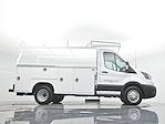 New 2024 Ford Transit 350 HD Royal 40-VDO-125-TRS 10' 5" Service Truck for sale #MB245864 - photo 48