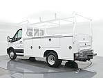 New 2024 Ford Transit 350 HD Royal 40-VDO-125-TRS 10' 5" Service Truck for sale #MB245864 - photo 6