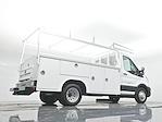 New 2024 Ford Transit 350 HD Royal 40-VDO-125-TRS 10' 5" Service Truck for sale #MB245864 - photo 49