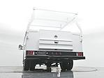 New 2024 Ford Transit 350 HD Royal 40-VDO-125-TRS 10' 5" Service Truck for sale #MB245864 - photo 50