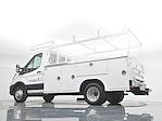 New 2024 Ford Transit 350 HD Royal 40-VDO-125-TRS 10' 5" Service Truck for sale #MB245864 - photo 51