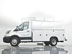 New 2024 Ford Transit 350 HD Royal 40-VDO-125-TRS 10' 5" Service Truck for sale #MB245864 - photo 52