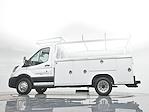 New 2024 Ford Transit 350 HD Royal 40-VDO-125-TRS 10' 5" Service Truck for sale #MB245864 - photo 53