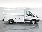 New 2024 Ford Transit 350 HD Royal 40-VDO-125-TRS 10' 5" Service Truck for sale #MB245864 - photo 54