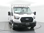 New 2024 Ford Transit 350 HD Royal 40-VDO-125-TRS 10' 5" Service Truck for sale #MB245864 - photo 55