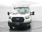 New 2024 Ford Transit 350 HD Royal 40-VDO-125-TRS 10' 5" Service Truck for sale #MB245864 - photo 56