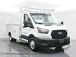 New 2024 Ford Transit 350 HD Royal 40-VDO-125-TRS 10' 5" Service Truck for sale #MB245864 - photo 58