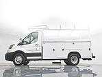 New 2024 Ford Transit 350 HD Royal 40-VDO-125-TRS 10' 5" Service Truck for sale #MB245864 - photo 7