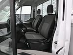 New 2024 Ford Transit 350 HD Royal 40-VDO-125-TRS 10' 5" Service Truck for sale #MB245864 - photo 8