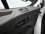 New 2024 Ford Transit 350 HD Royal 40-VDO-125-TRS 10' 5" Service Truck for sale #MB245864 - photo 9