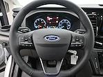 New 2024 Ford Transit 350 HD Royal 40-VDO-125-TRS 10' 5" Service Truck for sale #MB245864 - photo 10