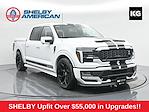 2024 Ford F-150 SuperCrew Cab 4x4 Pickup for sale #MB245865 - photo 1