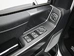 2024 Ford F-150 SuperCrew Cab 4x4 Pickup for sale #MB245865 - photo 13
