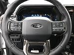 2024 Ford F-150 SuperCrew Cab 4x4 Pickup for sale #MB245865 - photo 14