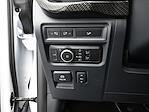 2024 Ford F-150 SuperCrew Cab 4x4 Pickup for sale #MB245865 - photo 15