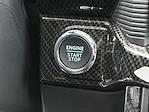 2024 Ford F-150 SuperCrew Cab 4x4 Pickup for sale #MB245865 - photo 16