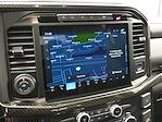 2024 Ford F-150 SuperCrew Cab 4x4 Pickup for sale #MB245865 - photo 17