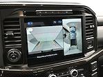 2024 Ford F-150 SuperCrew Cab 4x4 Pickup for sale #MB245865 - photo 18