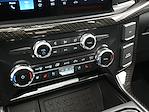 2024 Ford F-150 SuperCrew Cab 4x4 Pickup for sale #MB245865 - photo 19