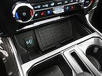 2024 Ford F-150 SuperCrew Cab 4x4 Pickup for sale #MB245865 - photo 20