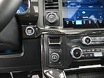 2024 Ford F-150 SuperCrew Cab 4x4 Pickup for sale #MB245865 - photo 21