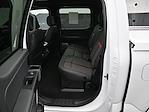 2024 Ford F-150 SuperCrew Cab 4x4 Pickup for sale #MB245865 - photo 23