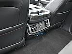2024 Ford F-150 SuperCrew Cab 4x4 Pickup for sale #MB245865 - photo 24