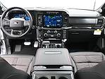 2024 Ford F-150 SuperCrew Cab 4x4 Pickup for sale #MB245865 - photo 25