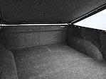 2024 Ford F-150 SuperCrew Cab 4x4 Pickup for sale #MB245865 - photo 26