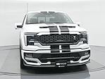 2024 Ford F-150 SuperCrew Cab 4x4 Pickup for sale #MB245865 - photo 28