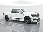 2024 Ford F-150 SuperCrew Cab 4x4 Pickup for sale #MB245865 - photo 29