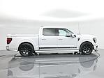 2024 Ford F-150 SuperCrew Cab 4x4 Pickup for sale #MB245865 - photo 3