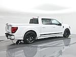 2024 Ford F-150 SuperCrew Cab 4x4 Pickup for sale #MB245865 - photo 2