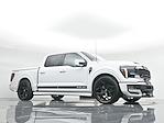 2024 Ford F-150 SuperCrew Cab 4x4 Pickup for sale #MB245865 - photo 5