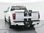 2024 Ford F-150 SuperCrew Cab 4x4 Pickup for sale #MB245865 - photo 30