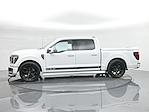 2024 Ford F-150 SuperCrew Cab 4x4 Pickup for sale #MB245865 - photo 31