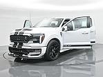 2024 Ford F-150 SuperCrew Cab 4x4 Pickup for sale #MB245865 - photo 32