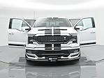 2024 Ford F-150 SuperCrew Cab 4x4 Pickup for sale #MB245865 - photo 33