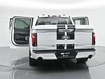 2024 Ford F-150 SuperCrew Cab 4x4 Pickup for sale #MB245865 - photo 35