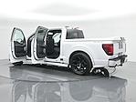 2024 Ford F-150 SuperCrew Cab 4x4 Pickup for sale #MB245865 - photo 36