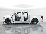 2024 Ford F-150 SuperCrew Cab 4x4 Pickup for sale #MB245865 - photo 37