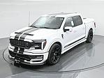2024 Ford F-150 SuperCrew Cab 4x4 Pickup for sale #MB245865 - photo 38