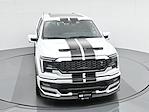 2024 Ford F-150 SuperCrew Cab 4x4 Pickup for sale #MB245865 - photo 39